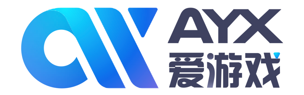 AYX·爱游戏(中国)体育官方网站