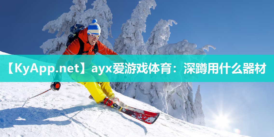 ayx爱游戏体育：深蹲用什么器材